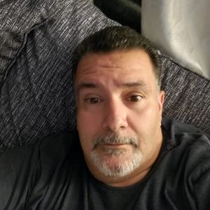 Meet your Posher, Hector